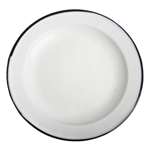 Plate11108