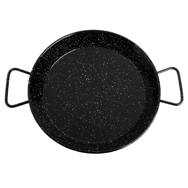 Pan11110