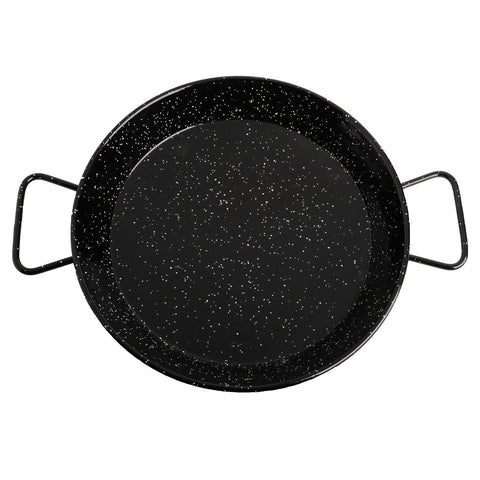 Pan11110
