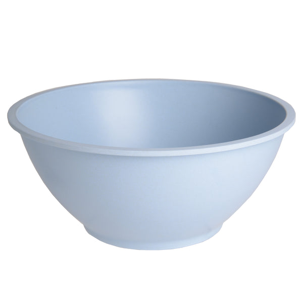 Bowl8361