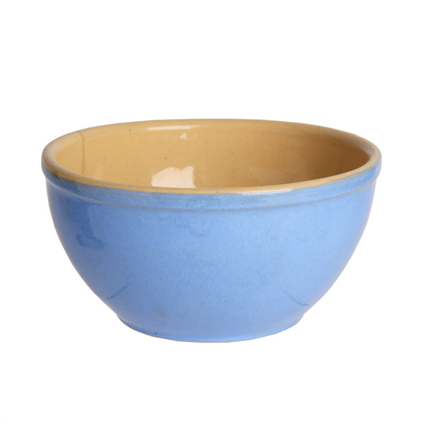 Bowl8383