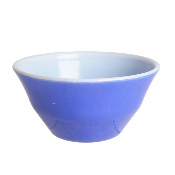 Bowl8395