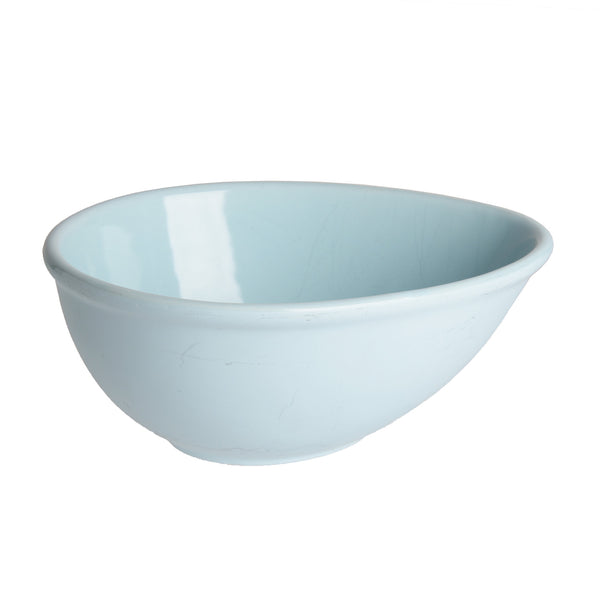 Bowl8401