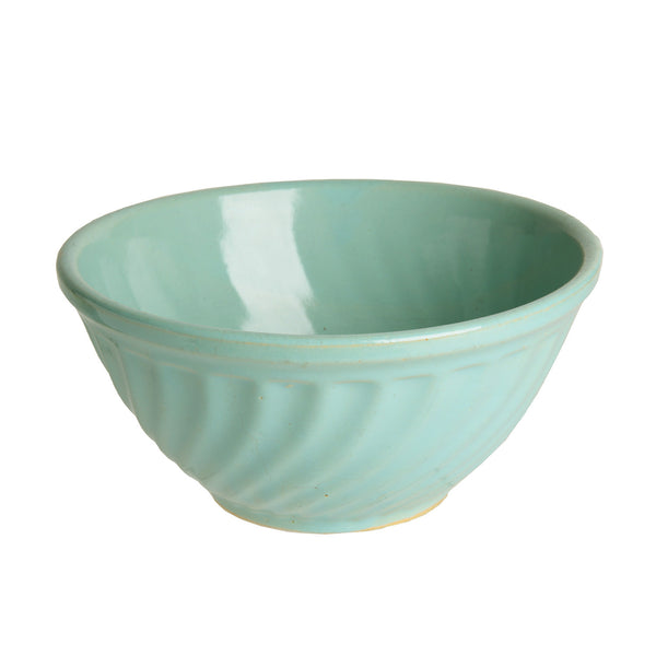 Bowl8403