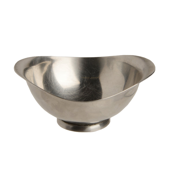 Bowl8438