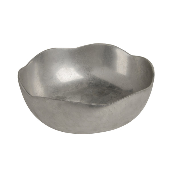 Bowl8448