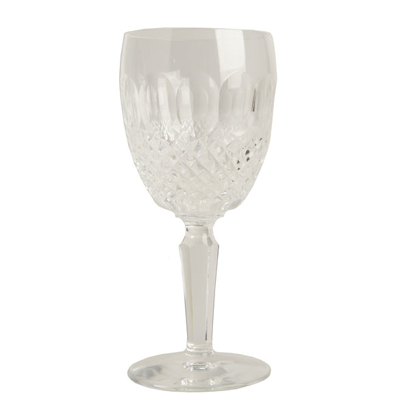 Glassware8502