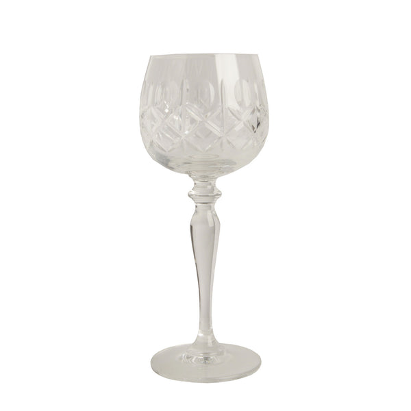 Glassware8503