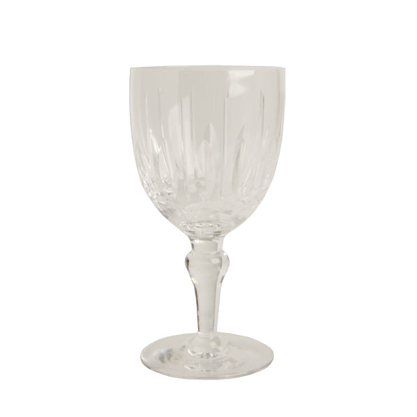 Glassware8504