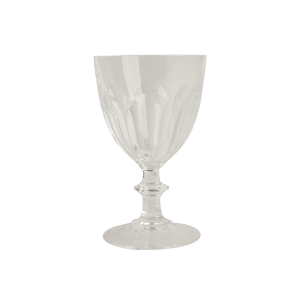 Glassware8505