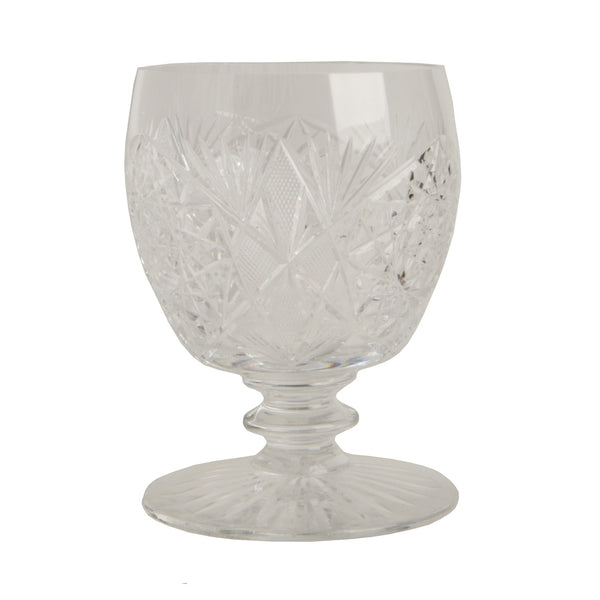 Glassware8506