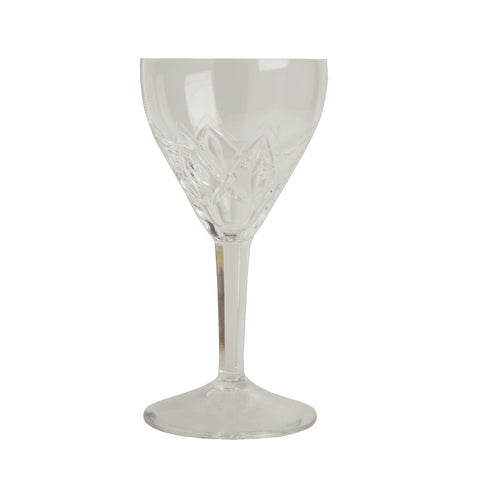 Glassware8507