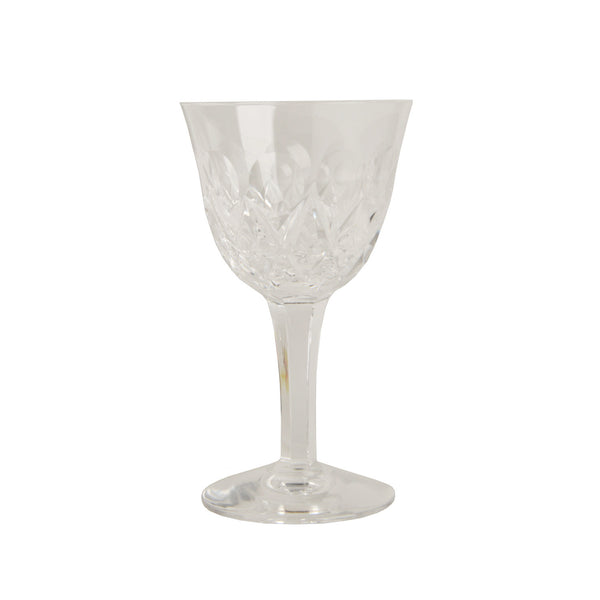 Glassware8508