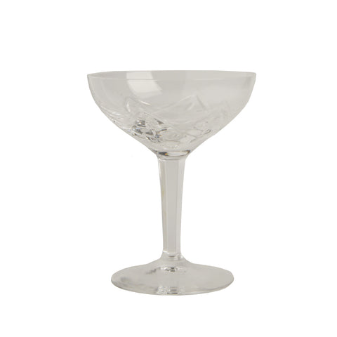 Glassware8511