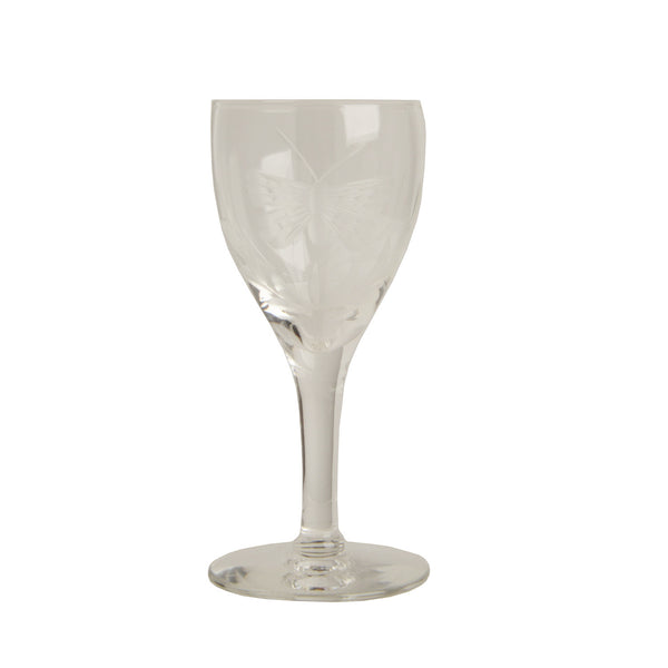 Glassware8512