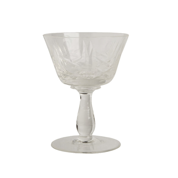 Glassware8513