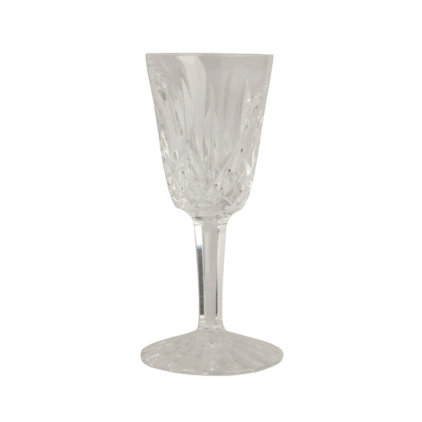 Glassware8517