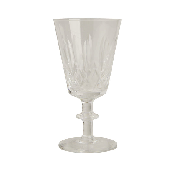 Glassware8519