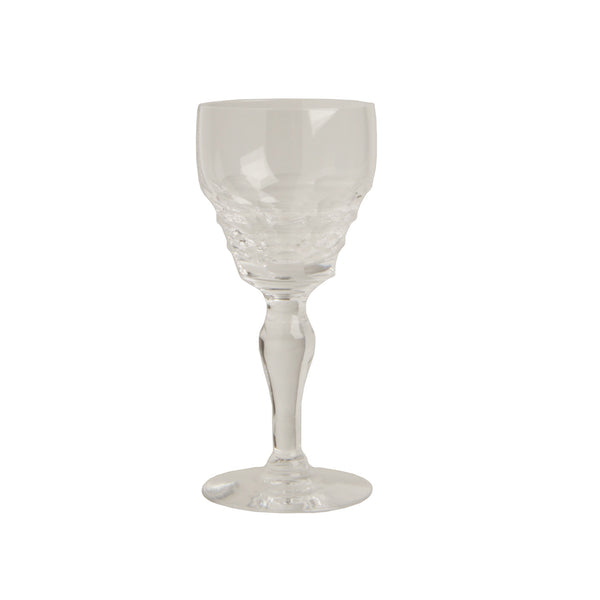 Glassware8524