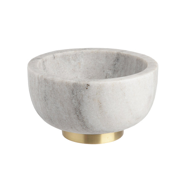 Bowl8633