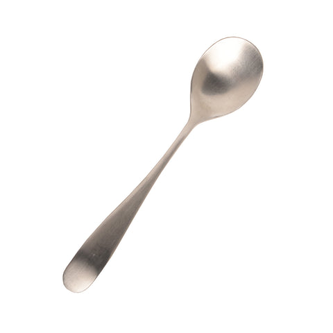 Spoon8849