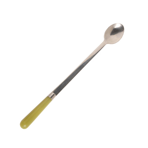 Spoon8854