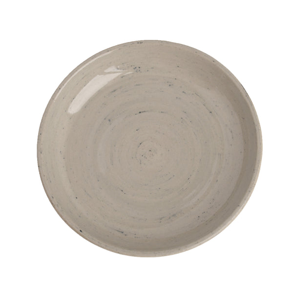 Bowl8968