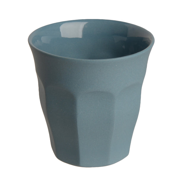Cup9002