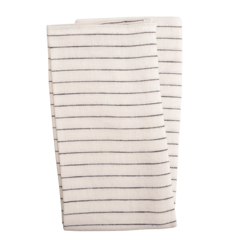 Towel9103