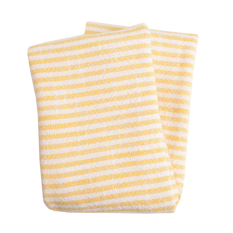 Towel9159