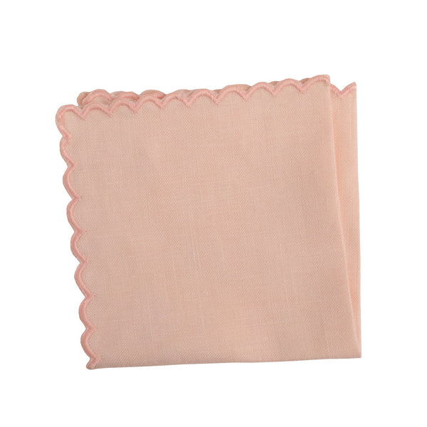 Napkin9270