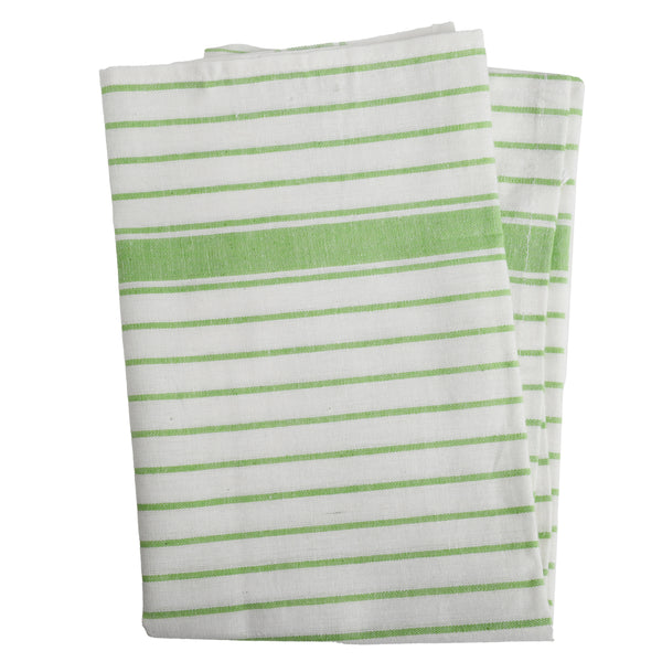 Towel9362