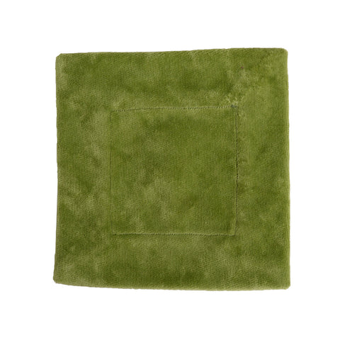 Napkin9427