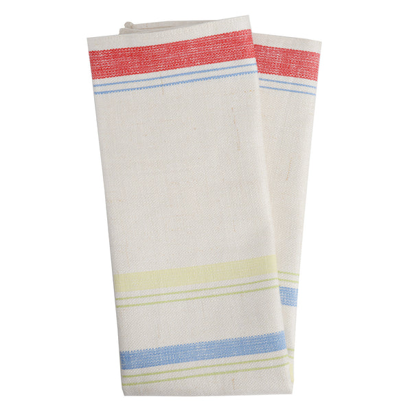 Towel9435