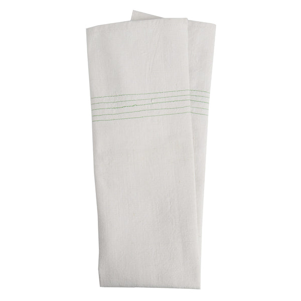 Towel9463