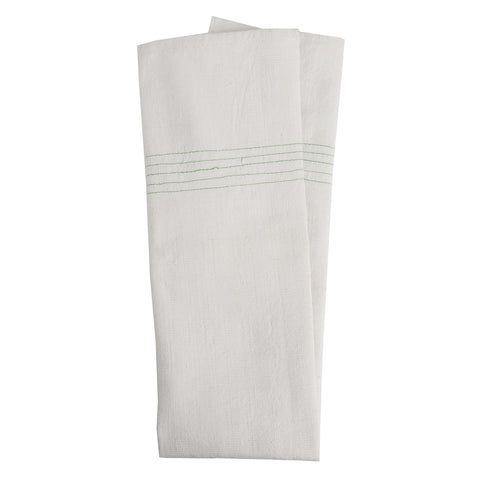 Towel9463