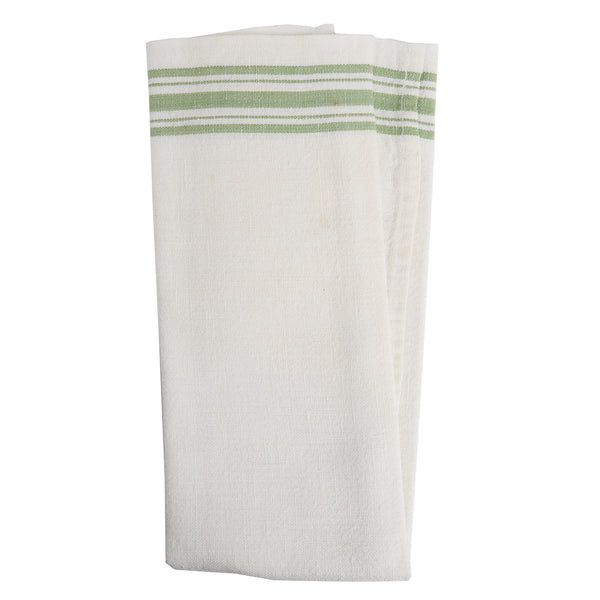 Towel9472