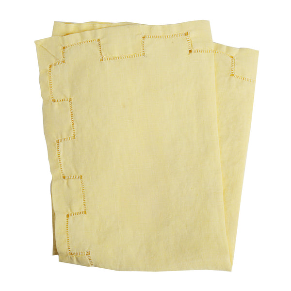 Napkin9526