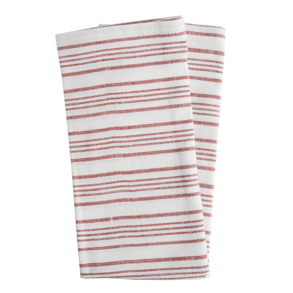 Towel9584