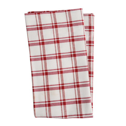 Napkin9600