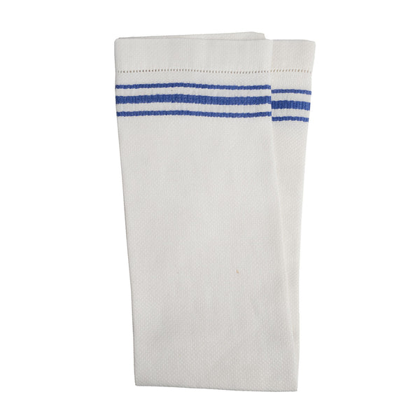 Towel9805