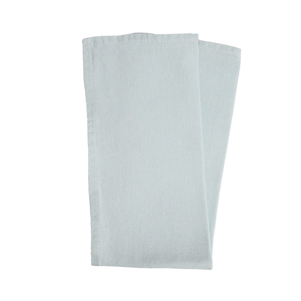 Napkin9820