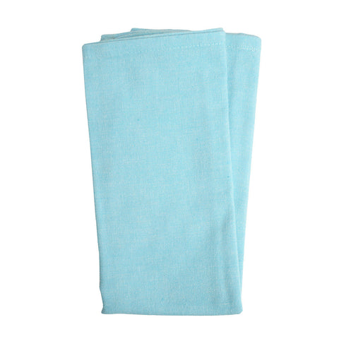 Towel9834