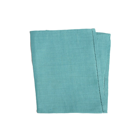 Napkin9902