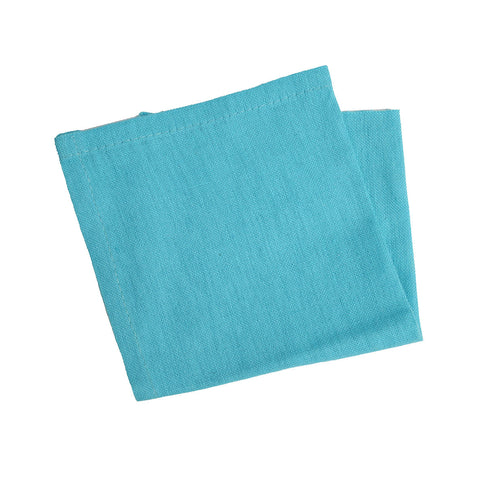 Napkin9904