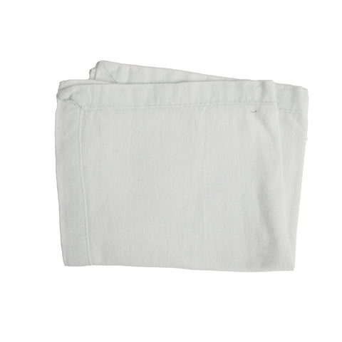 Napkin9906