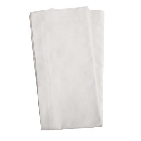 Napkin9940