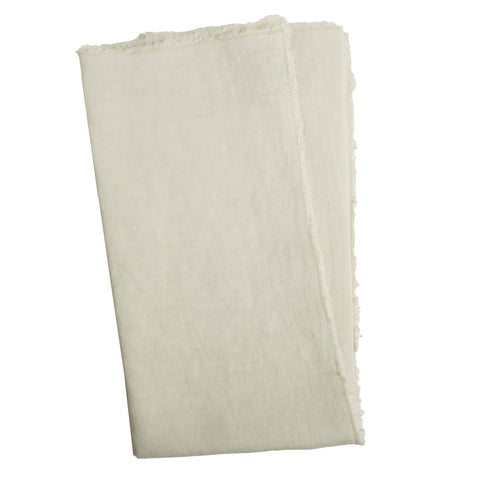 Napkin9951