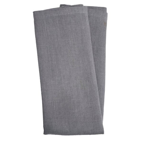 Napkin10081