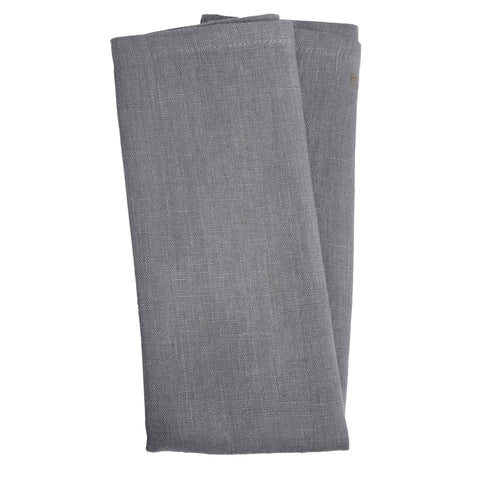 Napkin10081